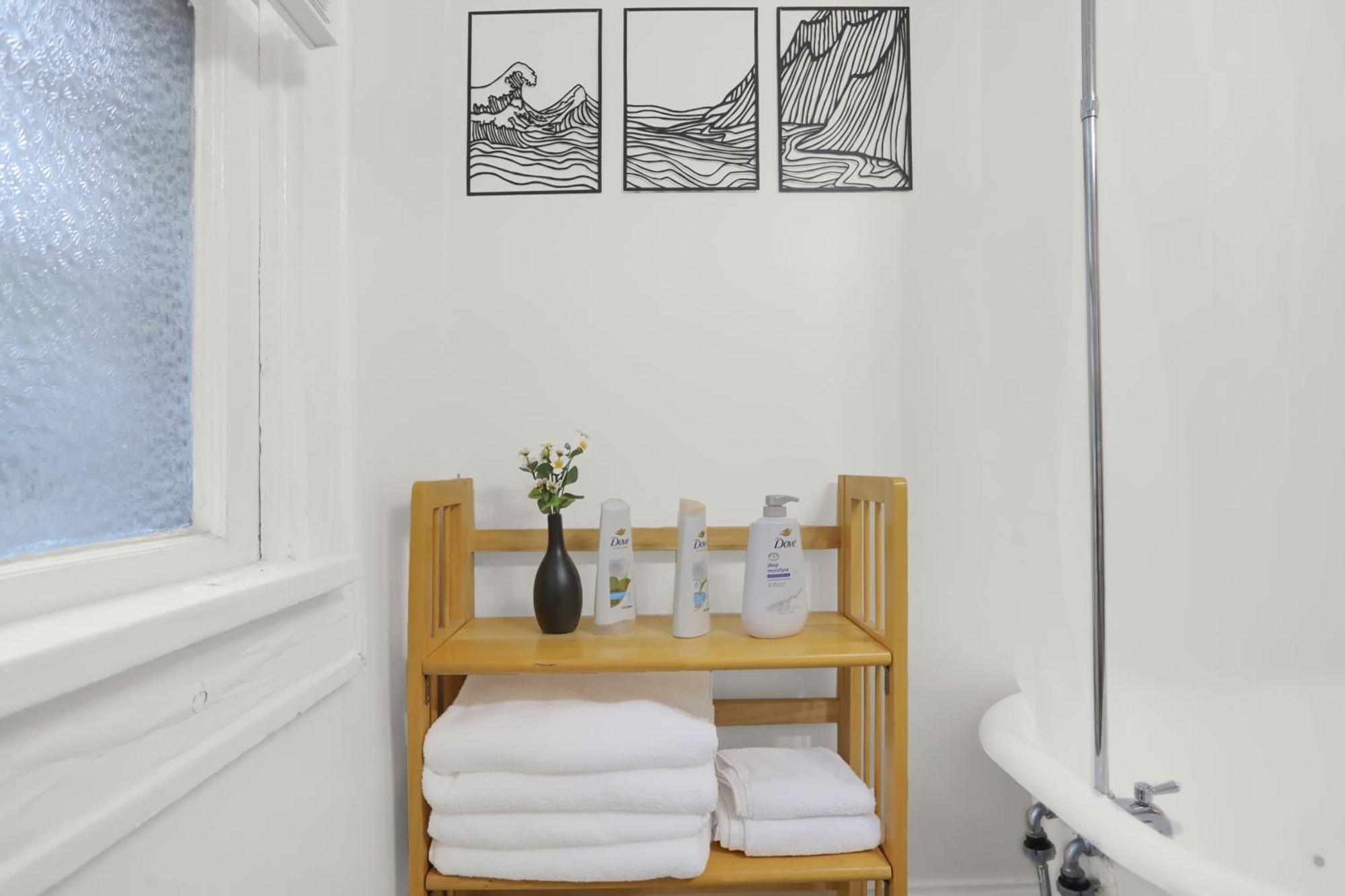 Comfy Apartment In 인디애나폴리스 외부 사진